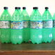 Illustration for article titled Faith In Humanity Restored! Fresca Just Donated 10 Two-Liter Bottles Of Fresca To The People Of Flint